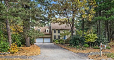 6 Norton St, Foxboro, MA 02035 - photo 3