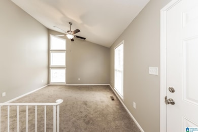 1626 Mardis Dr, Birmingham, AL 35235 - photo 2