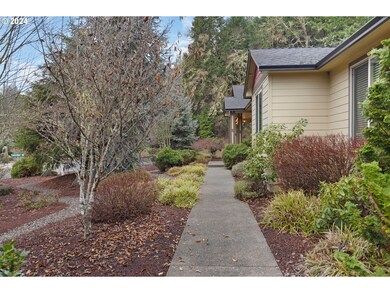 137 Chardonnay Way, Roseburg, OR 97471 - photo 2