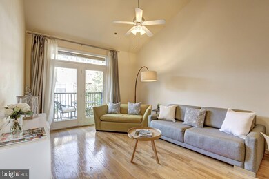 Silverton Condominiums, Silver Spring, MD 20910 - photo 7