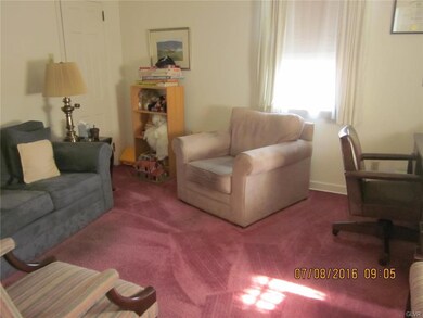 758 N Brookside Rd, Allentown, PA 18106 - photo 2