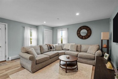 1195 Green End Ave unit 1, Middletown, RI 02842 - photo 7