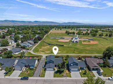 5174 N Rothmans Ave, Boise, ID 83713 - photo 3