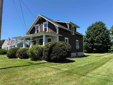 25 Vernon St, Rutland, VT 05701 - photo 5