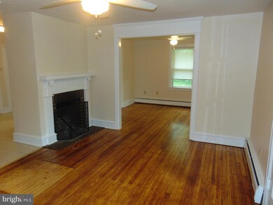 1311 Bristol Rd unit 1, Southampton, PA 18966 - photo 7