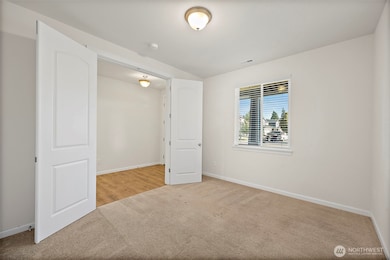 2109 Ava St SE, Lacey, WA 98513 - photo 5