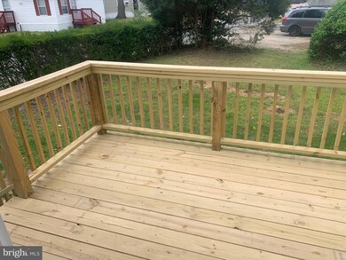 81 Patuxent Mobile Estates, Lothian, MD 20711 - photo 4