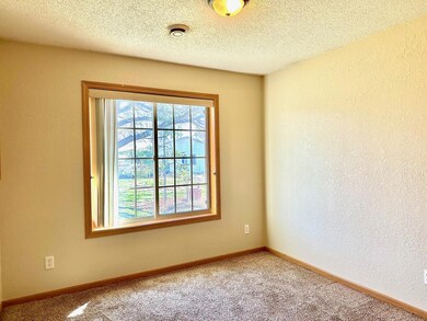 340 Maplewood Ct unit 10, Isle, MN 56342 - photo 5