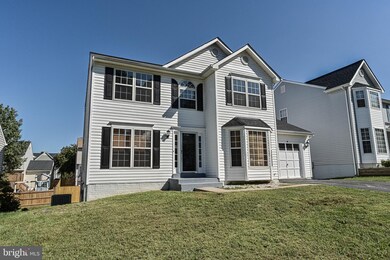 28 Varone Dr, Stafford, VA 22554 - photo 3