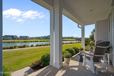 53-web-or-mls-DSC03064