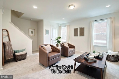 102 Kuechler Ct, Reading, PA 19606 - photo 6