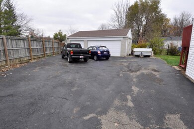 817 Ginger Willow Ct, Columbus, OH 43228 - photo 6