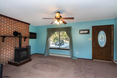 7513 4th Ave, Mays Landing, NJ 08330 - photo 6