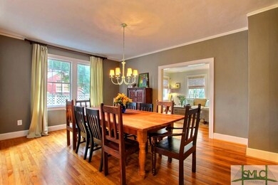 334 E 52nd St, Savannah, GA 31405 - photo 7