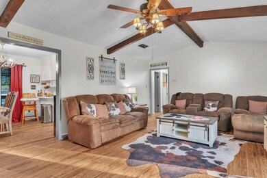 7568 State Highway 42 S, Henderson, TX 75654 - photo 3