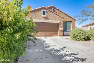 2102 S 118th Ave, Avondale, AZ 85323 - photo 6