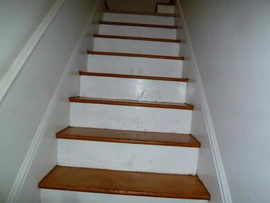 64 Fenner Ave, Middletown, RI 02842 - photo 5