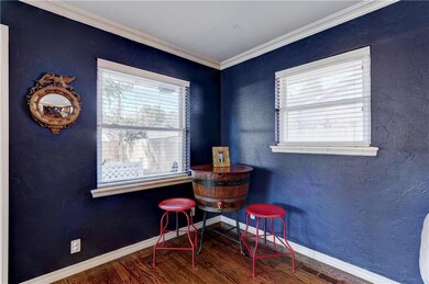 4200 NW 57th St, Oklahoma City, OK 73112 - photo 7