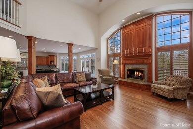 4603 Clearwater Ln, Naperville, IL 60564 - photo 4