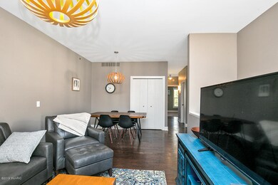 2068 Celadon Dr NE unit 32, Grand Rapids, MI 49525 - photo 3