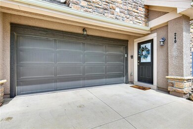 15919 Fontana St unit 240, Stilwell, KS 66085 - photo 2