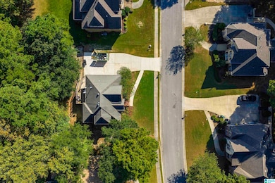 1032 Stoneykirk Rd, Pelham, AL 35124 - photo 4