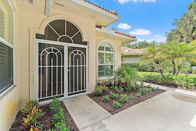 216 E Tall Oaks Cir, Palm Beach Gardens, FL 33410 - photo 7