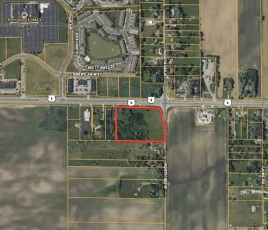 Screen Shot 2025-09-08 at 2.05.20 PM