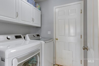 726 Aberdeen Dr, Nampa, ID 83686 - photo 5