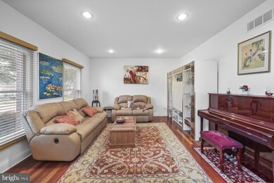 16 Catelli Rd, Princeton, NJ 08540 - photo 5