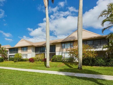 415 10th Ave S unit 7, Naples, FL 34102 - photo 2