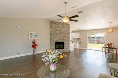 7040 Ackerman Ave, Cocoa, FL 32927 - photo 4