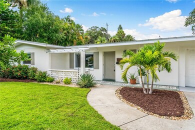 716 Azalea Ln, Vero Beach, FL 32963 - photo 2