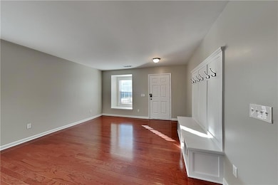 40 Parkmont Ct, Dallas, GA 30132 - photo 3