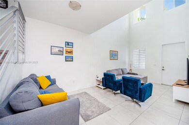 7161 NW 103rd Path unit 7161, Doral, FL 33178 - photo 4