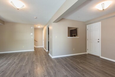 35 Harrison St unit C, Roslindale, MA 02131 - photo 6