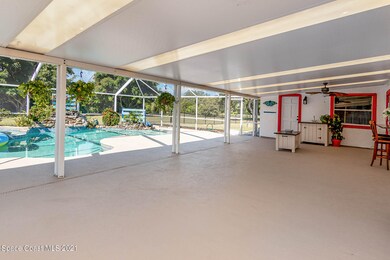 5165 S Tropical Trail, Merritt Island, FL 32952 - photo 6