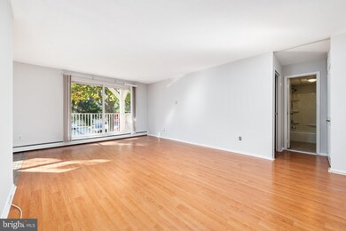 Lafayette Greene Condominium unit B248, Lafayette Hill, PA 19444 - photo 2