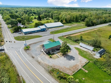 5927 46, Verona, NY 13478 - photo 7