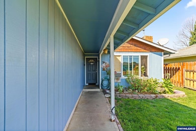 3746 Tudor Way SE, Albany, OR 97322 - photo 4