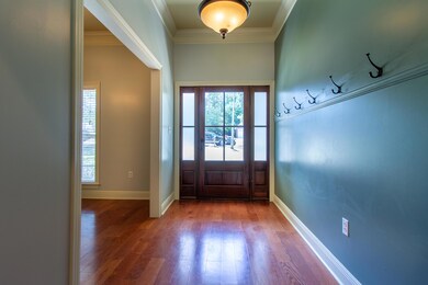 IMG_0566-HDR
