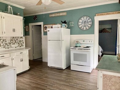 205 W Center St, West Bridgewater, MA 02379 - photo 5