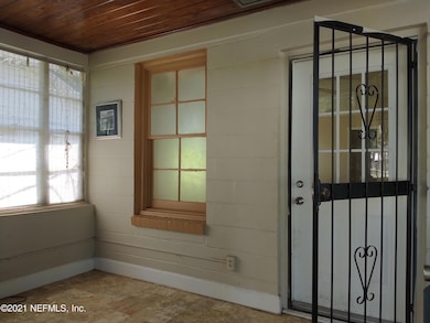 4762 Colonial Ave, Jacksonville, FL 32210 - photo 6