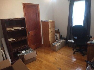 3442 Daniels Rd, Nazareth, PA 18064 - photo 7