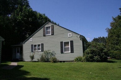 1272 Concord Ave, Saint Johnsbury, VT 05819 - photo 4