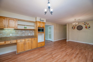 20 Punky Ln, Waterville, ME 04901 - photo 6