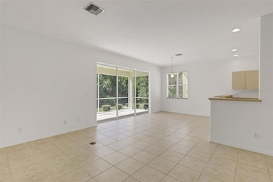 26289 Feathersound Dr, Punta Gorda, FL 33955 - photo 5