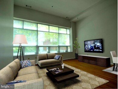 Silverton Condominiums, Silver Spring, MD 20910 - photo 4