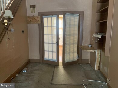 2614 Mcelderry St, Baltimore, MD 21205 - photo 5