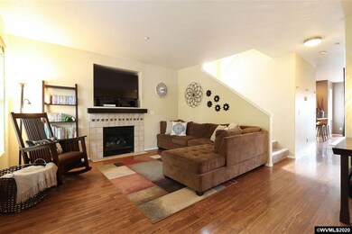 1715 Primrose Ln, Forest Grove, OR 97116 - photo 4